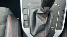 SEAT Arona 1.0 TSI 110 FR Sport 5dr DSG Petrol Hatchback